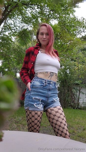 Full leaked Zlutbaby private onlyfans photo
