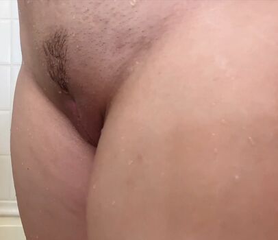 Full leaked Zo kitchen private onlyfans photo