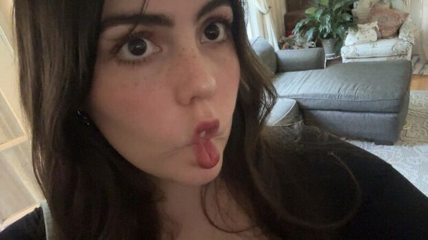 Full leaked Zobug private onlyfans photo