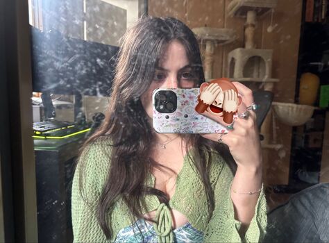 Zobug