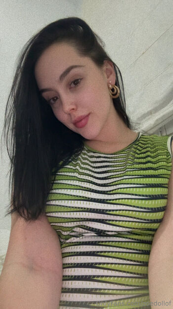 Full leaked Zoe doll private onlyfans photo