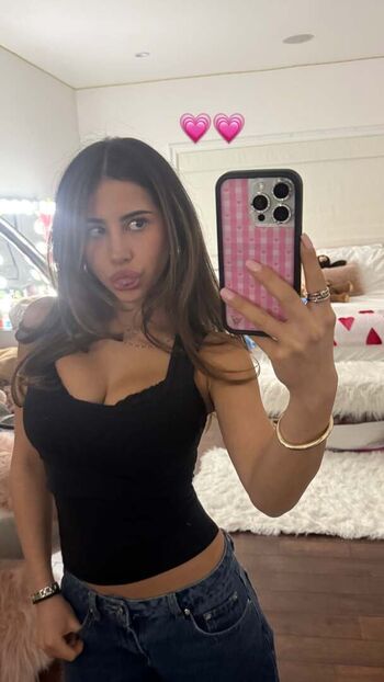 Full leaked Zoe ducorsky page private onlyfans photo