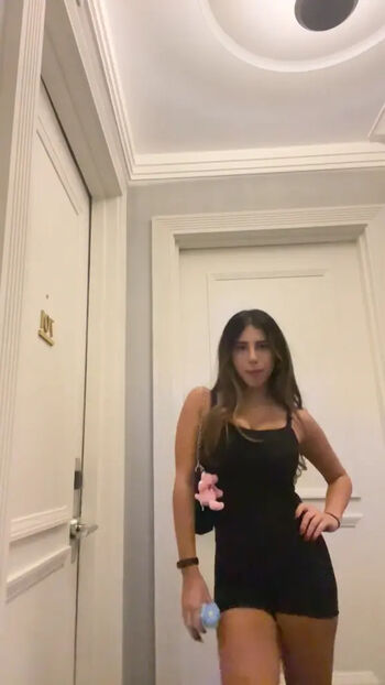 Zoe Ducorsky