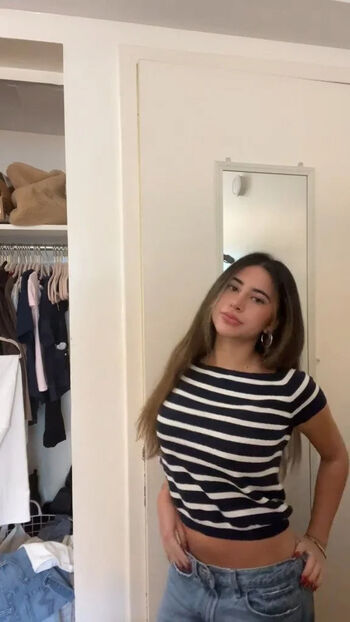 Full leaked Zoe ducorsky private onlyfans photo