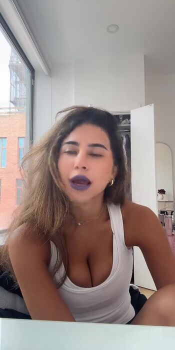 Full leaked Zoe ducorsky private onlyfans photo
