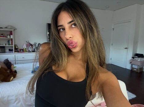 Zoe Ducorsky