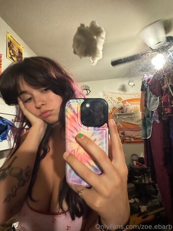 zoe.ebarb
