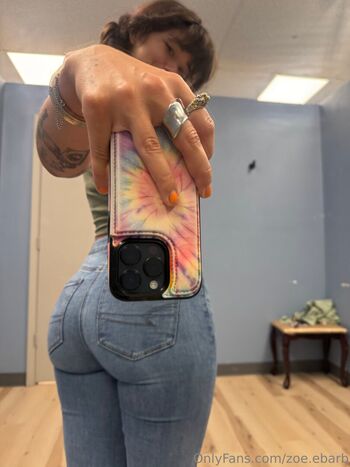 zoe.ebarb