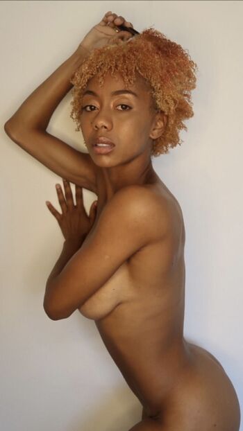 Full leaked Zoe everlasting private onlyfans photo
