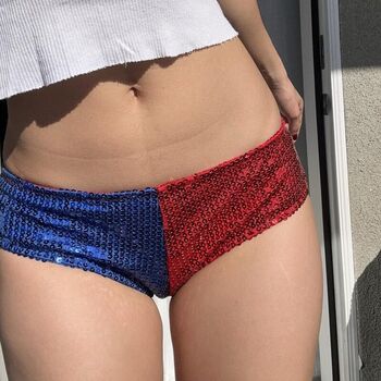 Full leaked Zoe ko page private onlyfans photo