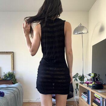 Full leaked Zoe ko private onlyfans photo
