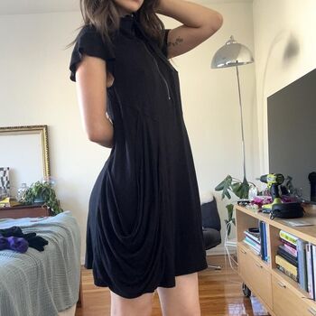 Full leaked Zoe ko private onlyfans photo