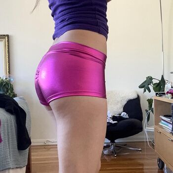 Full leaked Zoe ko private onlyfans photo