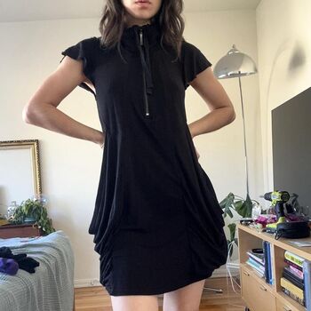 Full leaked Zoe ko private onlyfans photo