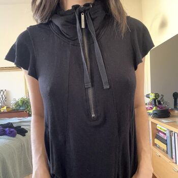 Full leaked Zoe ko private onlyfans photo