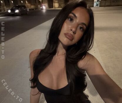Full leaked Zoe liss private onlyfans photo