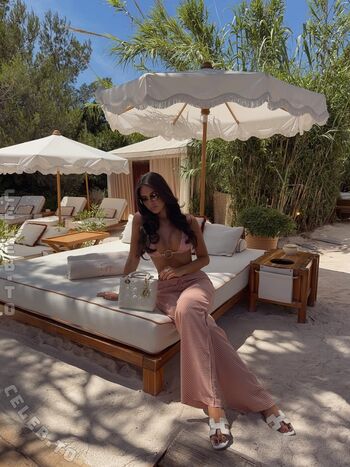 Full leaked Zoe liss private onlyfans photo