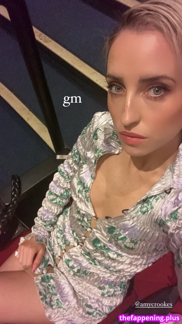 Zoe Lister Jones / https: / zoelisterjones Фото оголеного OnlyFans #18