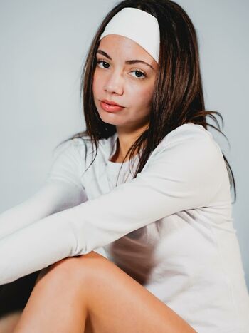 Full leaked Zoe manoek private onlyfans photo