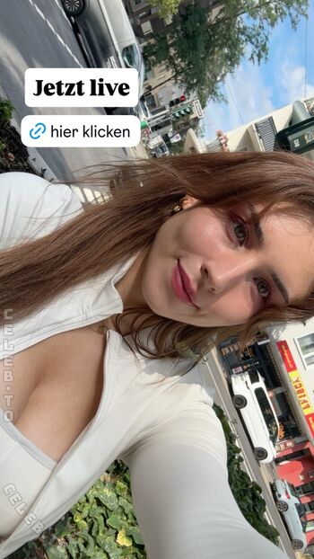 Full leaked Zoe matthea private onlyfans photo