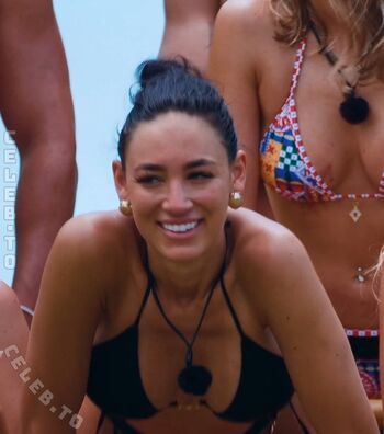 Full leaked Zoe mllner private onlyfans photo