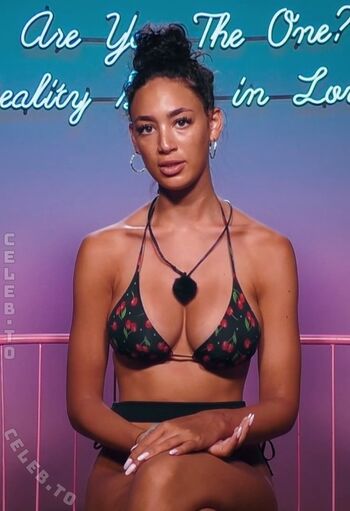 Full leaked Zoe mllner private onlyfans photo