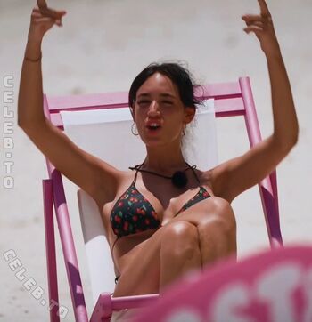 Full leaked Zoe mllner private onlyfans photo