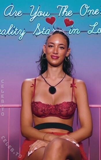 Full leaked Zoe mllner private onlyfans photo