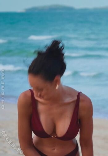Full leaked Zoe mllner private onlyfans photo