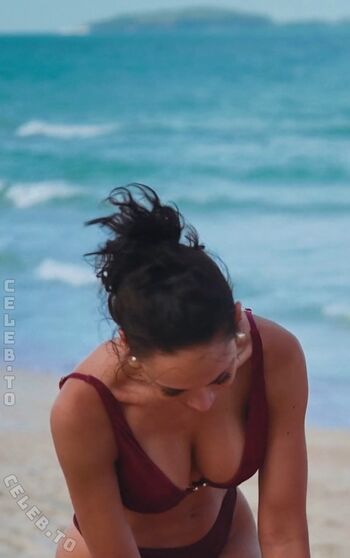Full leaked Zoe mllner private onlyfans photo