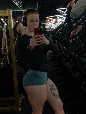 Full leaked Zoe tierney page private onlyfans photo