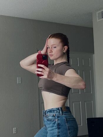 Zoe Tierney