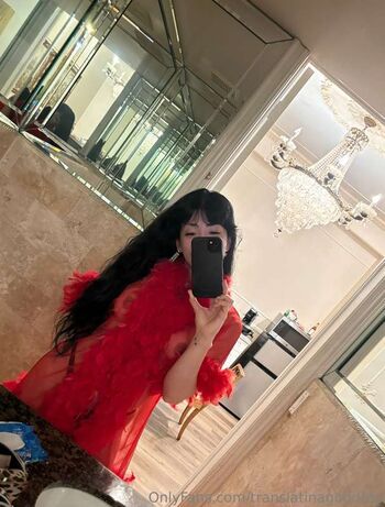 Full leaked Zoe xoxo private onlyfans photo