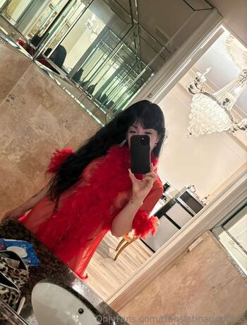 Full leaked Zoe xoxo private onlyfans photo
