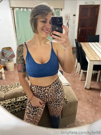 Full leaked Zoechavi private onlyfans photo