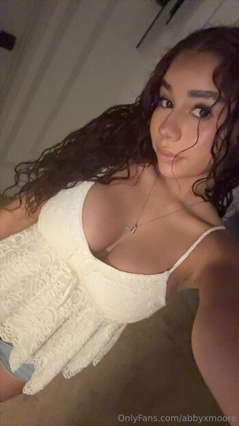 Full leaked Zoehernan private onlyfans photo