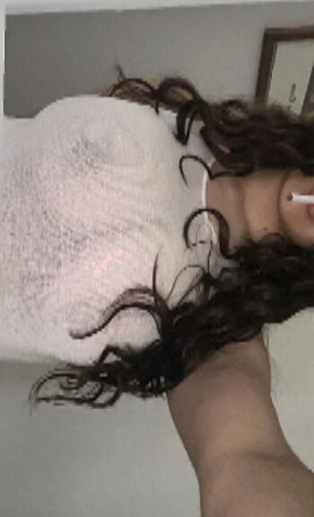 Full leaked Zoeira vedra private onlyfans photo