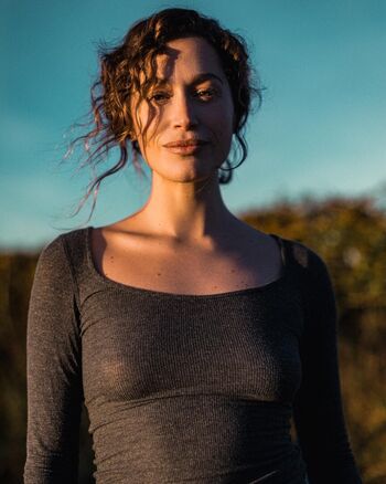 Zoelegavrian _ Zazou_dcy