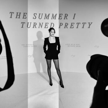 Zoelegavrian _ Zazou_dcy