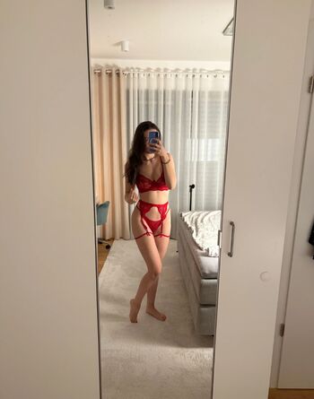 Full leaked Zoena zoena x zoena x private onlyfans photo