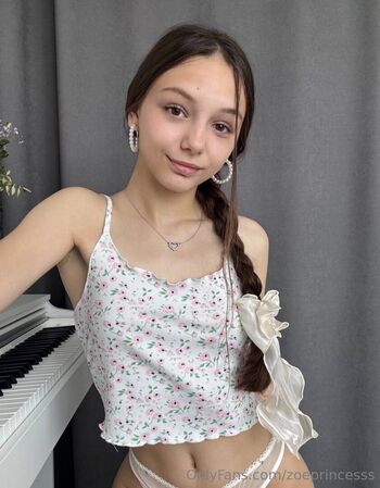 zoeprincesss