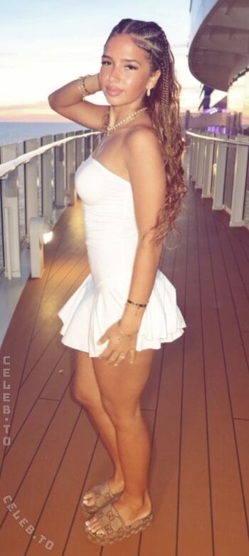 Full leaked Zoesalg page private onlyfans photo