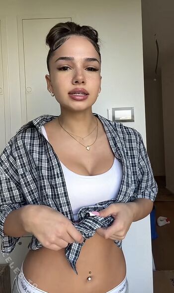 Full leaked Zoesalg page private onlyfans photo