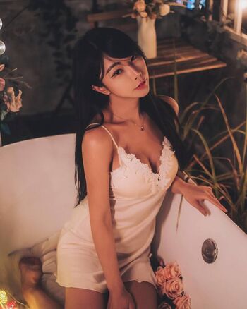 Full leaked Zoeso private onlyfans photo