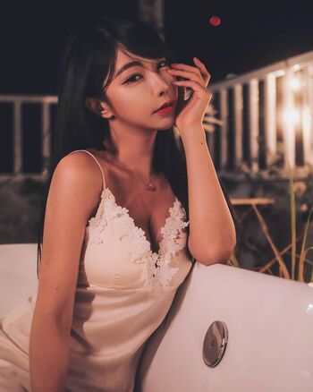 Full leaked Zoeso private onlyfans photo