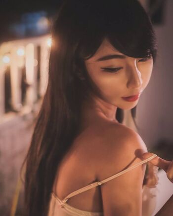 Full leaked Zoeso private onlyfans photo