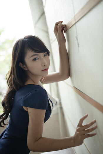 Zoeso