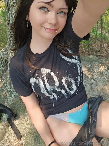 Zoesparks9