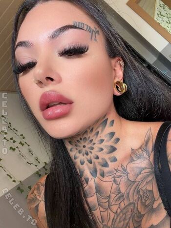 Full leaked Zoesweet private onlyfans photo