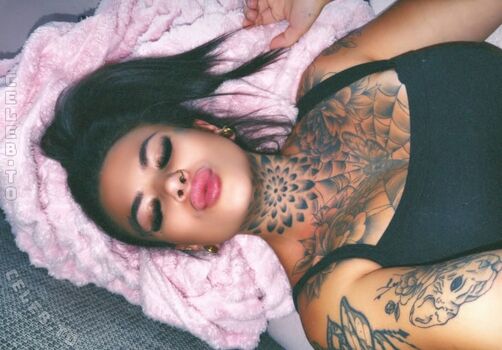 Full leaked Zoesweet private onlyfans photo